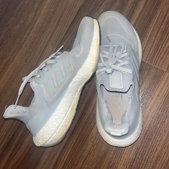 adidas Shoes - Adidas womens ultra boost